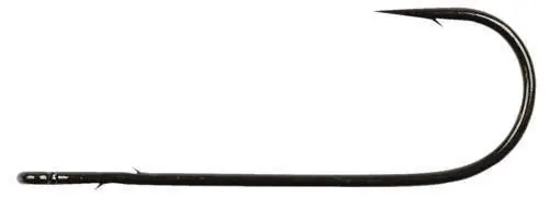 Promotion Kamasan Jig Hook 3/0