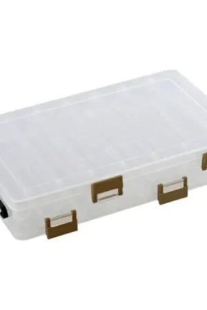 Affaire À Saisir Westin W3 Lure Box Double Sided S6
