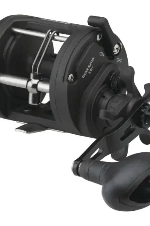 Must-Have Kinetic Fantastica - 30LH