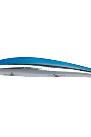 Affaire À Saisir Bomber Long A G-Fleck 14g 12cm - GFSAL25