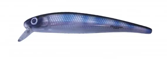 Petit Prix Bomber B15AP Excalibur 17-20g 12cm, KS