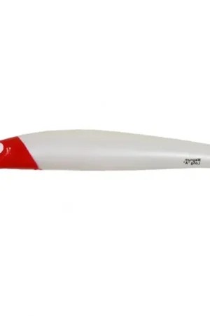 Bomber Heavy Duty 31g 16cm - WIGG54 Achetez Aujourd'hui