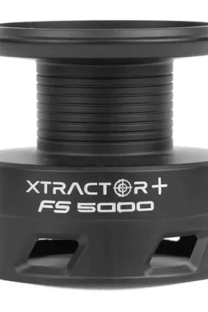 Sonik Herox 10000 Extra Spool Nouveauté