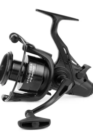 Offre Spéciale Sonik HeroX 10000 FRS