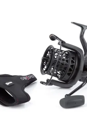 Sonik Turbo Spod Carbon 14000 Soldes