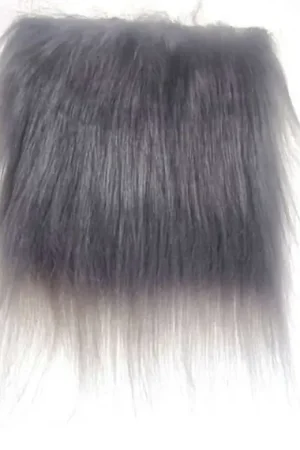 Semperfli Super Select Craft Fur Tan Bon Marché
