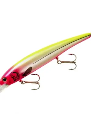 Prix Choc Bandit Walley Deep Glow - Green Black Splatter