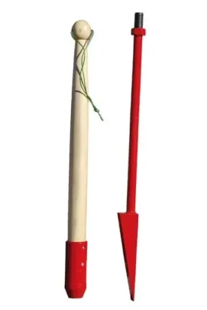 Wiggler Isbill 2-delad 140cm Jusqu'à Épuisement Des Stocks