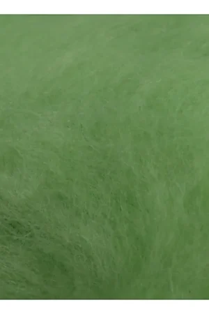 Semperfli Kapok Dubbing - Fl Green Jusqu'à Épuisement Des Stocks