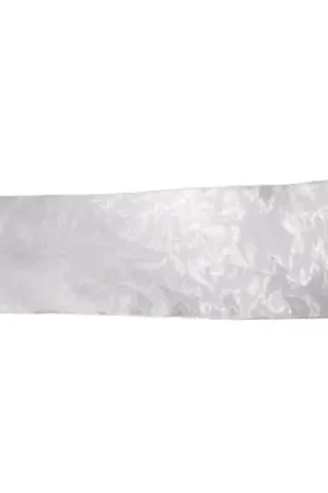 Certifié Semperfli Adhesive Flat Lead Foil Sheet