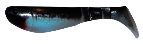Relax Ripper Kopyto BLS 3'' - 020 Achat Immédiat