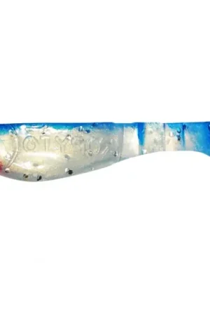 Remise Relax Ripper Kopyto BLS 2,5'' - 074