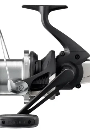 Shimano Beastmaster XC 14000 Populaire