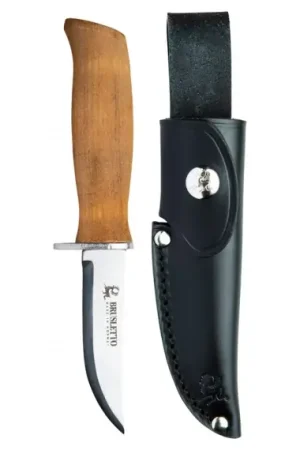 Marque Brusletto Speider