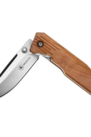Vente Directe Brusletto Reisa Olive
