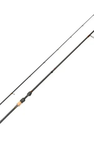 Nouvelle Collection Bite Of Bleak Sweetstick 7'6'' 5-20g