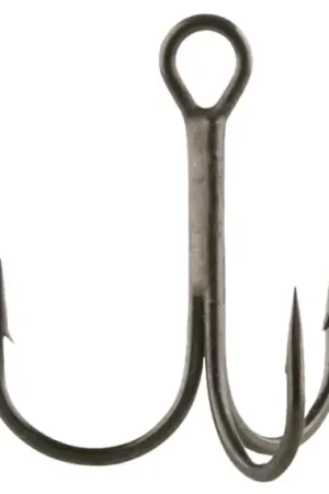 Offre Exclusive BKK Spear-20 SS Treble (7-pack) - #2