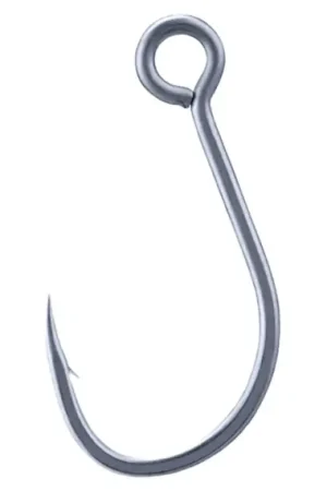 BKK Imp (10-pack) - #1 Produit De Marque