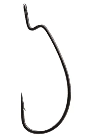 Marque BKK Chimera (6-pack) - #4/0