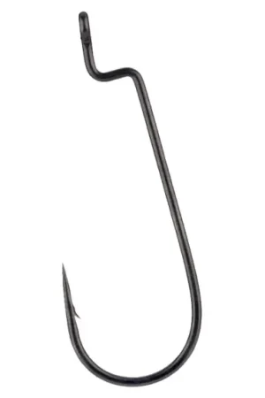 BKK Siren (7-pack) - #1/0 Prix Bas
