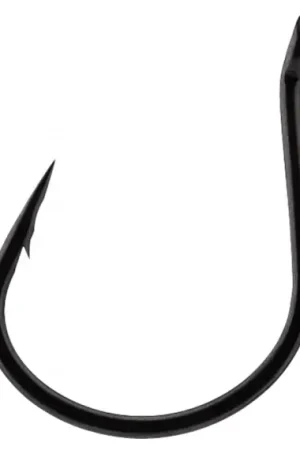 Vente Flash BKK Predator WG (6-pack) - #1/0