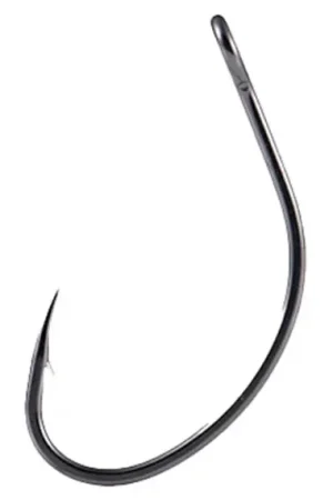 BKK Spoon-22 SS Superslide (9-pack) - #2 Jusqu'à Épuisement Des Stocks