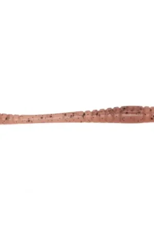Offre Limitée Bite Of Bleak Spawn Worm 10cm (8-pack) - Alabama Craw