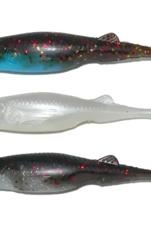 Bite Of Bleak Exopopp 10cm (3-pack) - Mix Pack Beach Party Satisfait Ou Remboursé