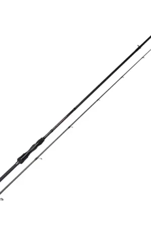 Bite Of Bleak Yoru Monoquoqe Long Distance Finesse 7'6'' 2-17g Vente Directe