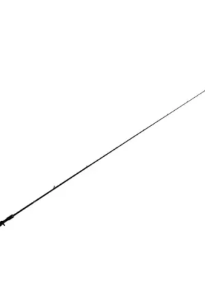 Bite Of Bleak Yoru Casting 7'4 Medium, Fast Nouvel Arrivage