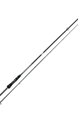 Super Prix Bite Of Bleak Blade Jig Spinning 7'5'' M Moderate/Fast