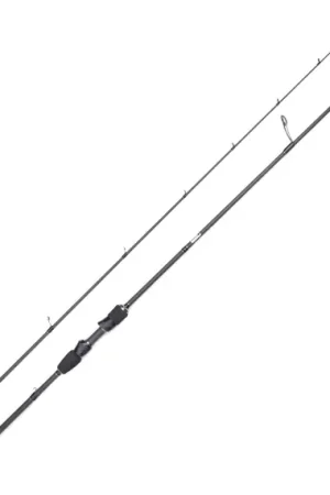 Bite Of Bleak Gladius Spinning 7' M, Fast 5-27'g Promotion Saisonnière