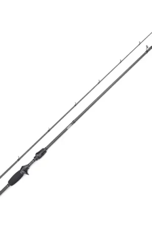 Affaire À Saisir Bite Of Bleak Gladius Casting 7' ML, Fast 3-18g