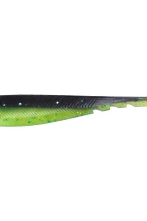 Réduction Bite Of Bleak TNY Hover 11cm (7-pack) - Smoke Ayu