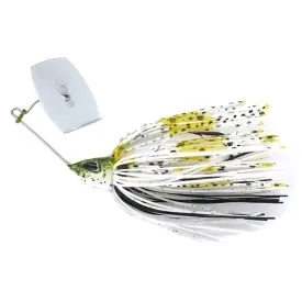 Authentique Bite Of Bleak Blade Stalker 2/0 - Baby Perch