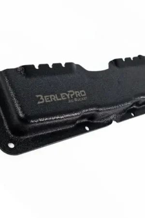 Pas Cher BerleyPro Jig Bucket 25mm