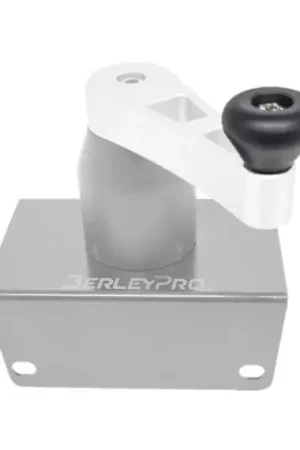 BerleyPro Native Watercraft Steering Handle Knob Authentique