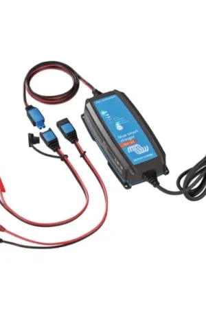 Victron Energy Blue Smart IP65 12V/15A Expédition Rapide