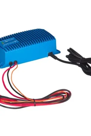 Commander Maintenant Victron Energy Blue Smart IP67 24V/8A