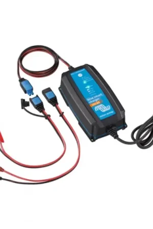 Victron Energy Blue Smart IP65 24V/8A Populaire