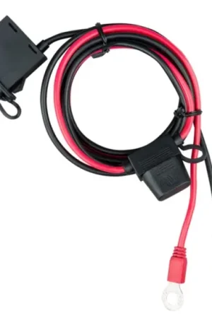 Victron Energy Battery Indicator Panel Petit Prix