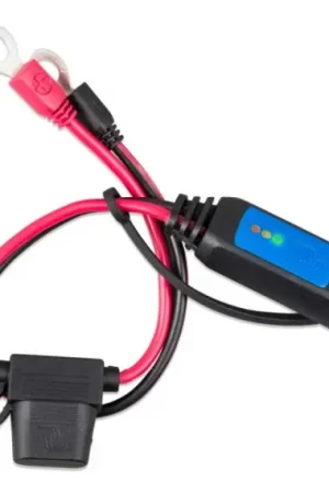 Victron Energy Battery Indicator Eyelet Dernier Modèle