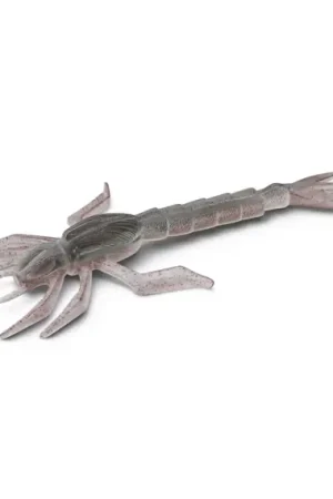 Promotion Saisonnière Nays DRGN 3'' / 7,62cm - C-33