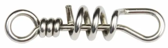 Acheter En Ligne Big cork-screw snap 4-pack