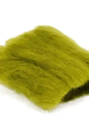 Commande En Gros Semperfli Superfine Dubbing - BWO