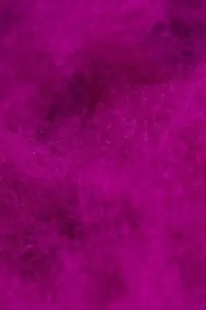 Satisfait Ou Remboursé Semperfli Sparkle Dubbing - Shocking Pink