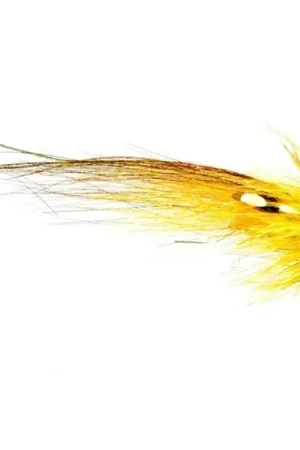 Frödin BTT Nobody Series Nasty Banana 2 cm Acheter Direct
