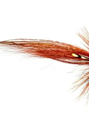 Certifié Frödin BTT Nobody Series Pahtakorva 4 cm