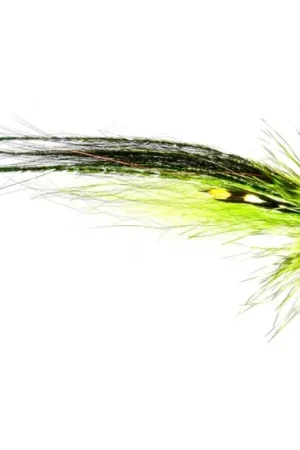 Frödin BTT Nobody Series - The Witch 6cm Achat Immédiat