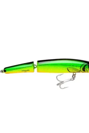 Pas Cher Bomber Jointed Heavy Duty Long A XSIL